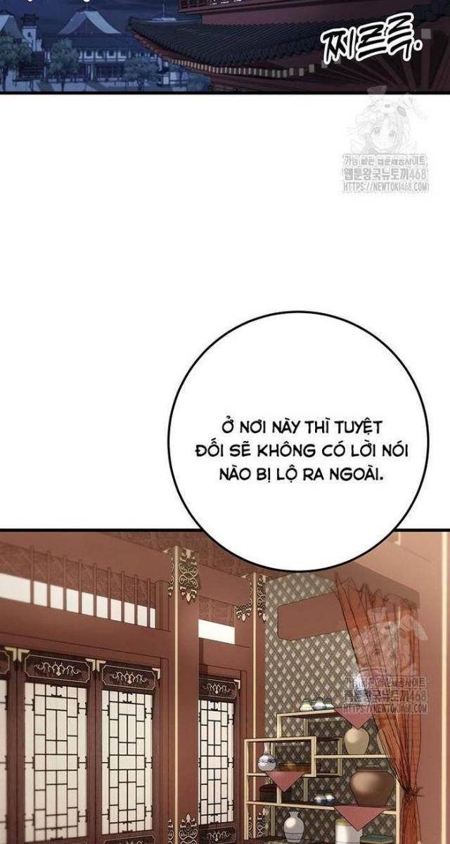 Thanh Kiếm Của Hoàng Đế - Page 89