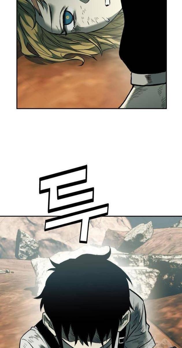 Sống Sót Qua Ngày Tận Thế - Page 86