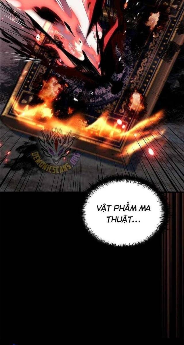 Anh Hùng Huyền Thoại Là Học Viên Danh Dự Của Học Viện - Page 23