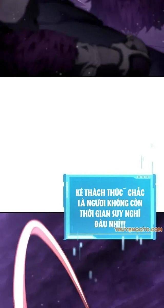 Chiêu Hồn Sư Siêu Phàm - Page 95