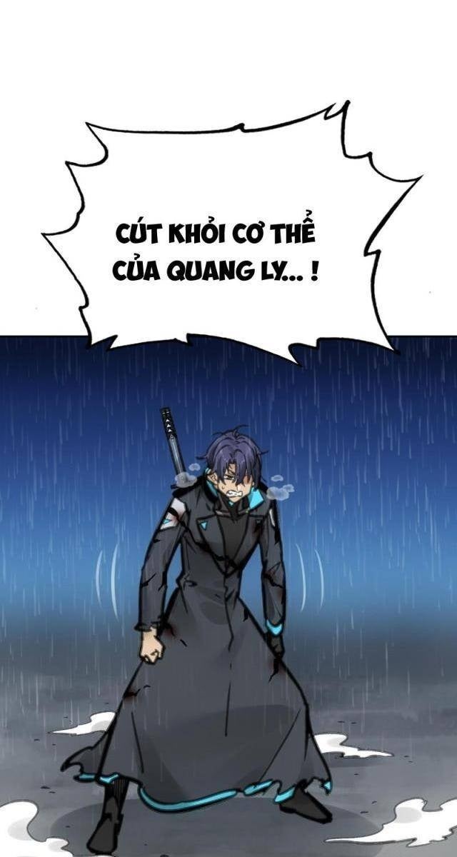 Chí Tử Chí Cường - Page 13