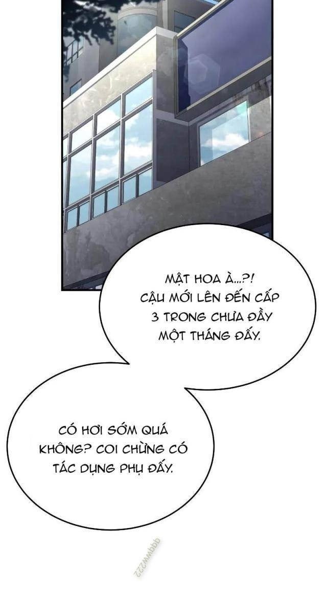 Kim Chiến Sĩ: Hành Trình Xây Dựng Đặc Tính - Page 102