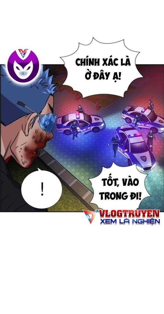 Giáo Dục Chân Chính - Page 74