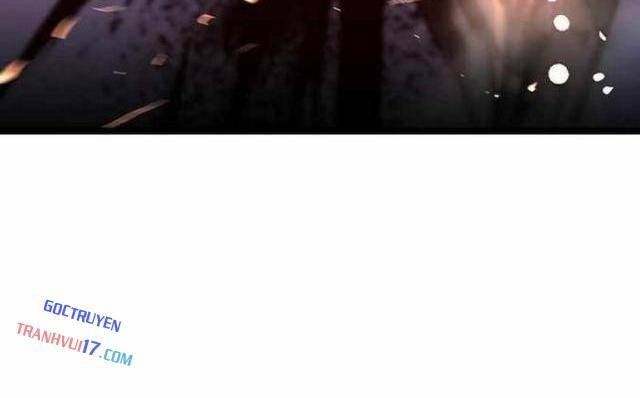 Phòng Gym Hanlim - Page 42