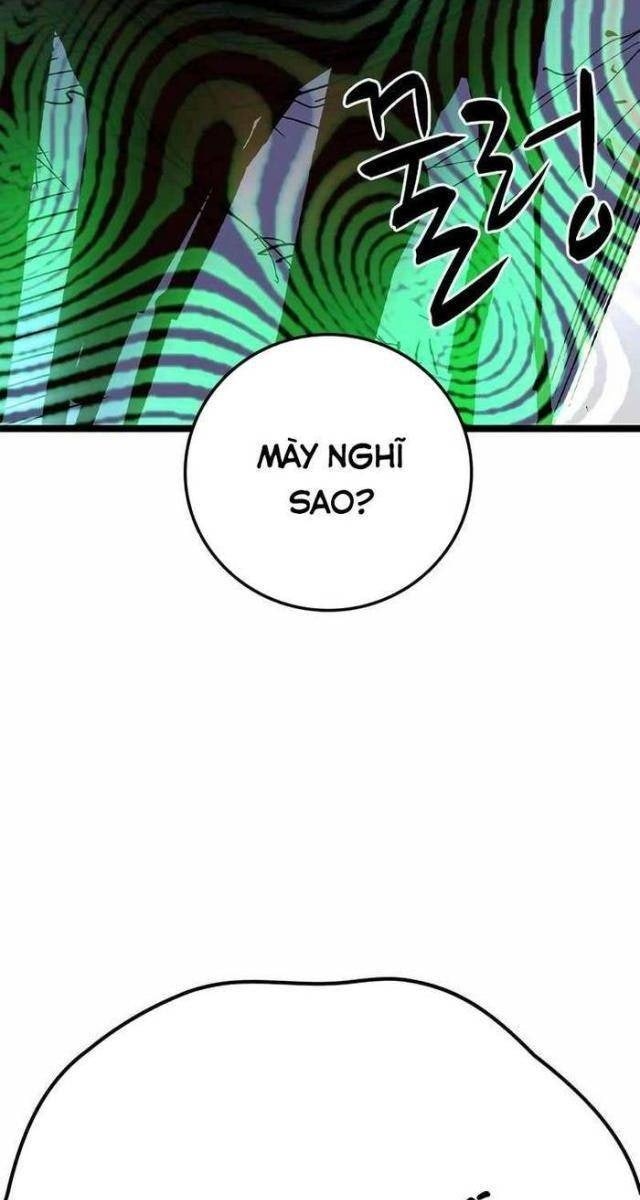 Phòng Gym Hanlim - Page 94