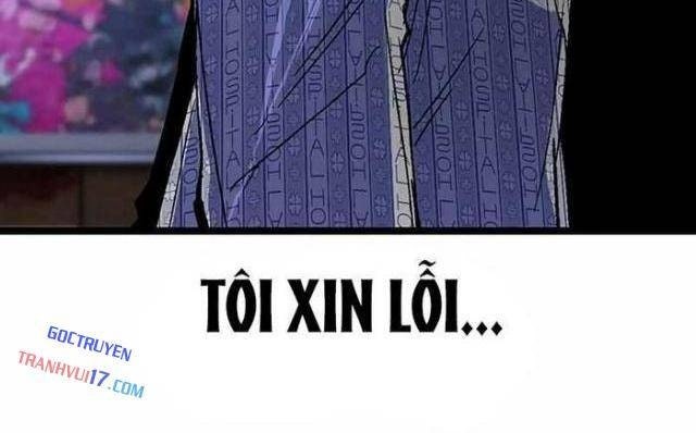 Phòng Gym Hanlim - Page 150