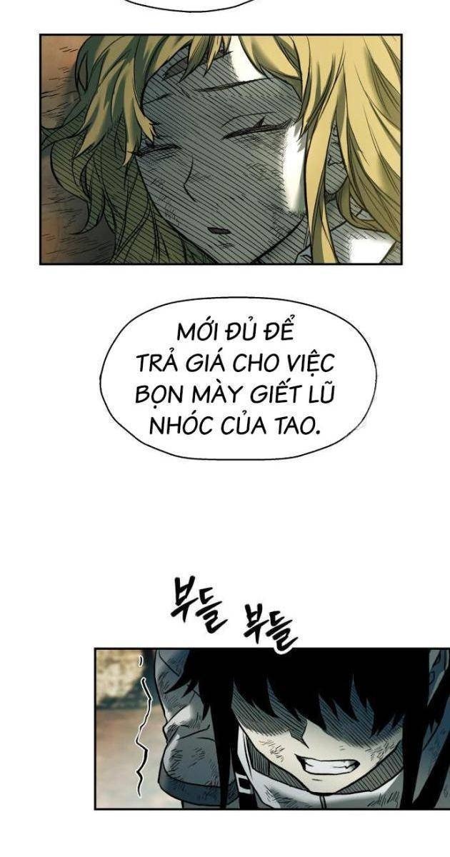 Sống Sót Qua Ngày Tận Thế - Page 84