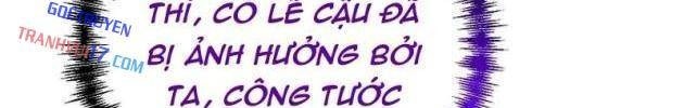 Ta Đã Trở Thành Cuồng Vương - Page 92
