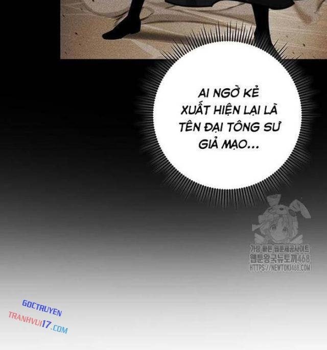 Thanh Kiếm Của Hoàng Đế - Page 100