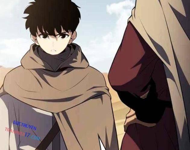 Cậu Nhỏ Nhà Công Tước Là Sát Thủ Hồi Quy - Page 25