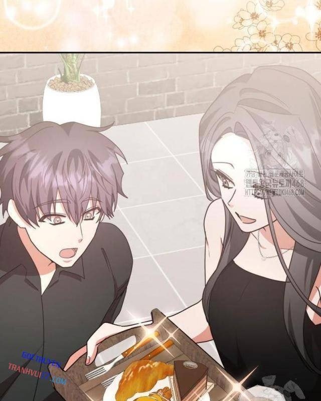 Studio Tùy Hứng Của Nghệ Sĩ Thiên Tài - Page 42