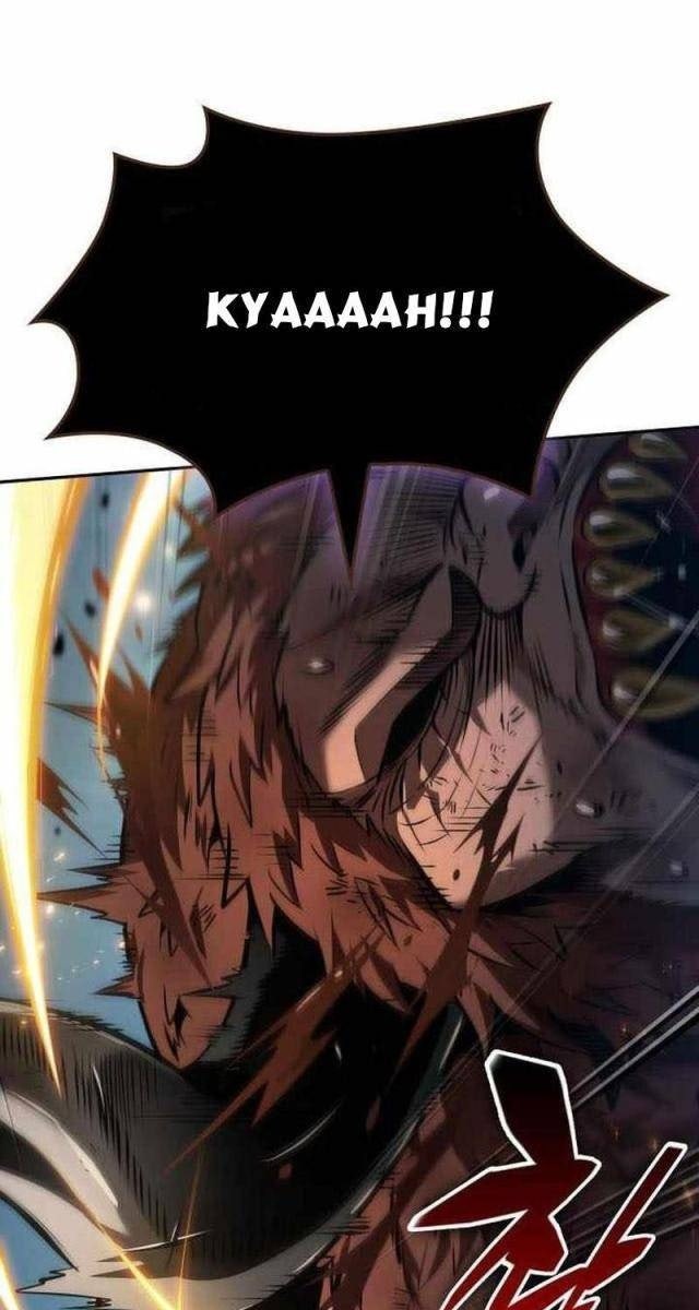 Mạo Hiểm Giả Cuối Cùng - Page 67