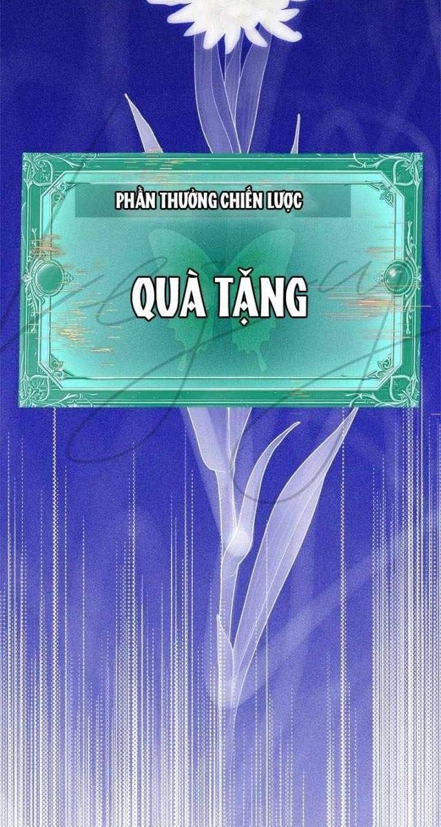 Anh Hùng Huyền Thoại Là Học Viên Danh Dự Của Học Viện - Page 59