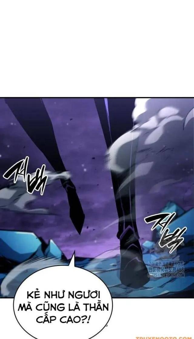 Chiêu Hồn Sư Siêu Phàm - Page 159