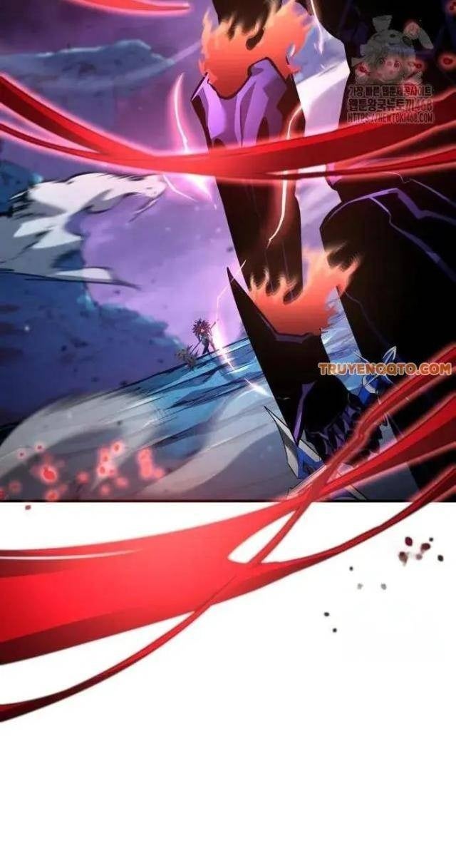 Chiêu Hồn Sư Siêu Phàm - Page 165