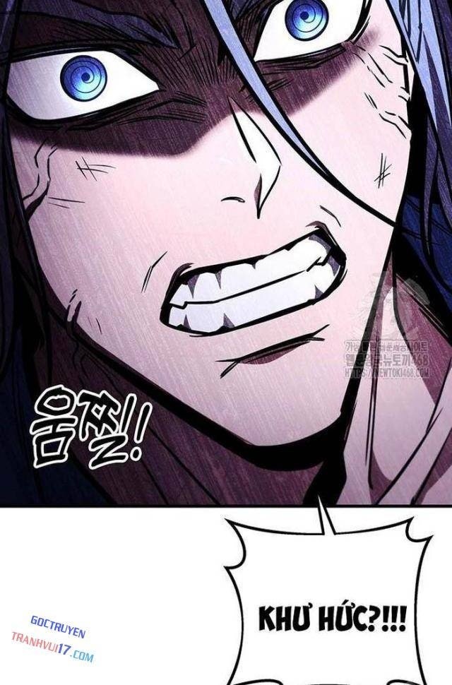 Thanh Kiếm Của Hoàng Đế - Page 68