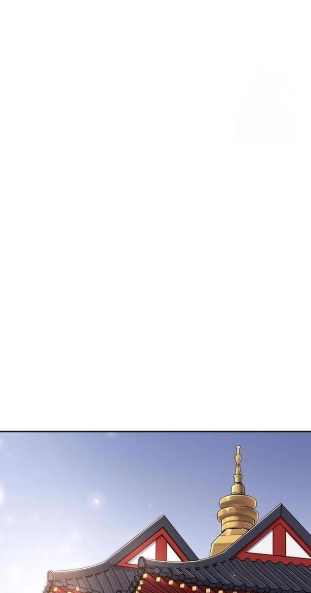 Ma Đạo Luân Hồi Ký - Page 121