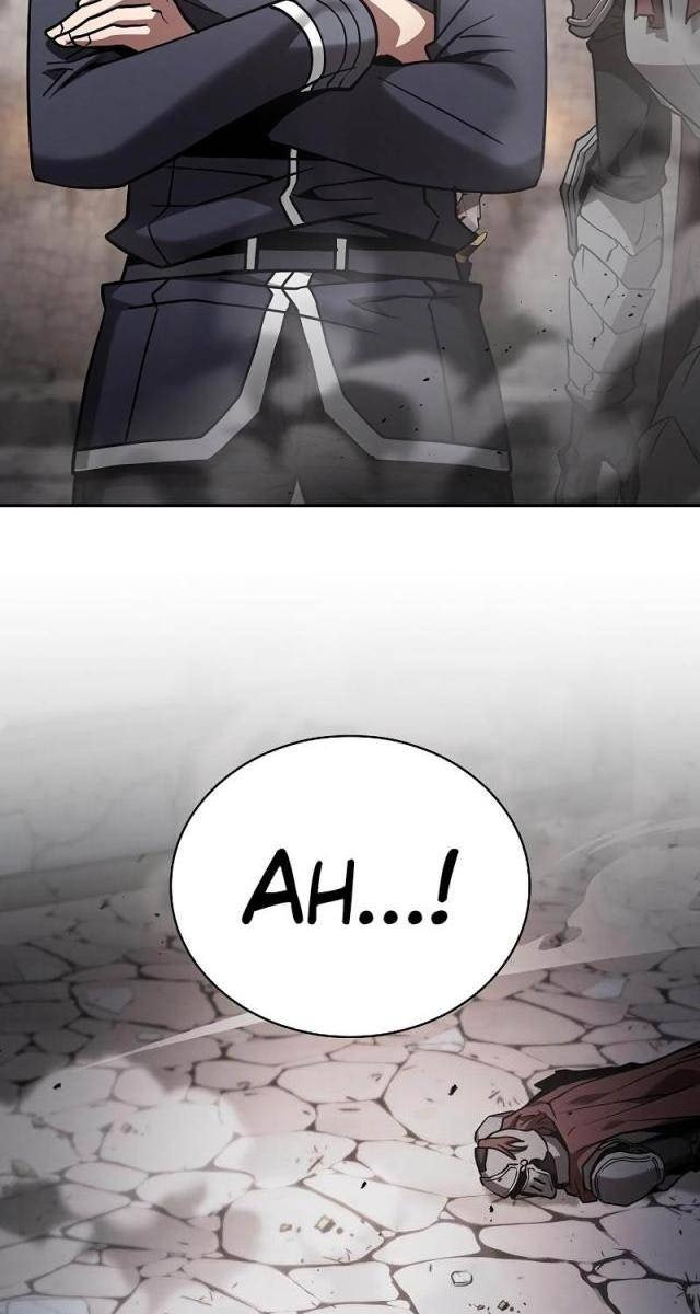 Kiếm Sĩ Thiên Tài Của Học Viện - Page 58