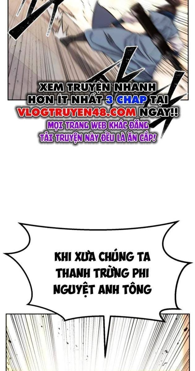 Tuyệt Đỉnh Kiếm Cảm - Page 110