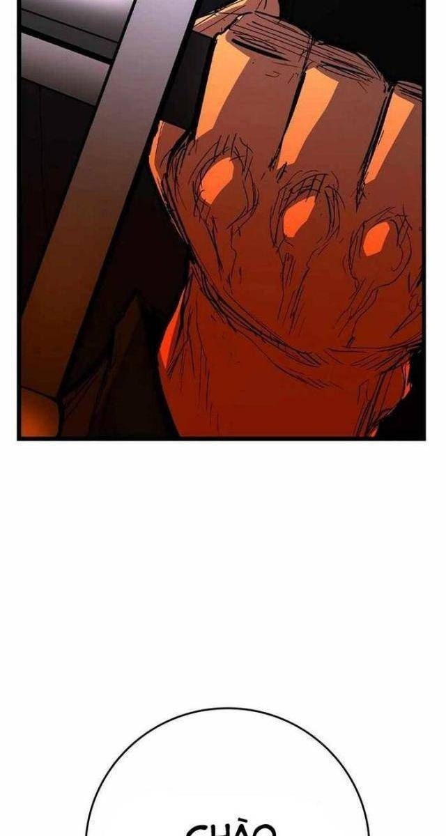 Phòng Gym Hanlim - Page 201