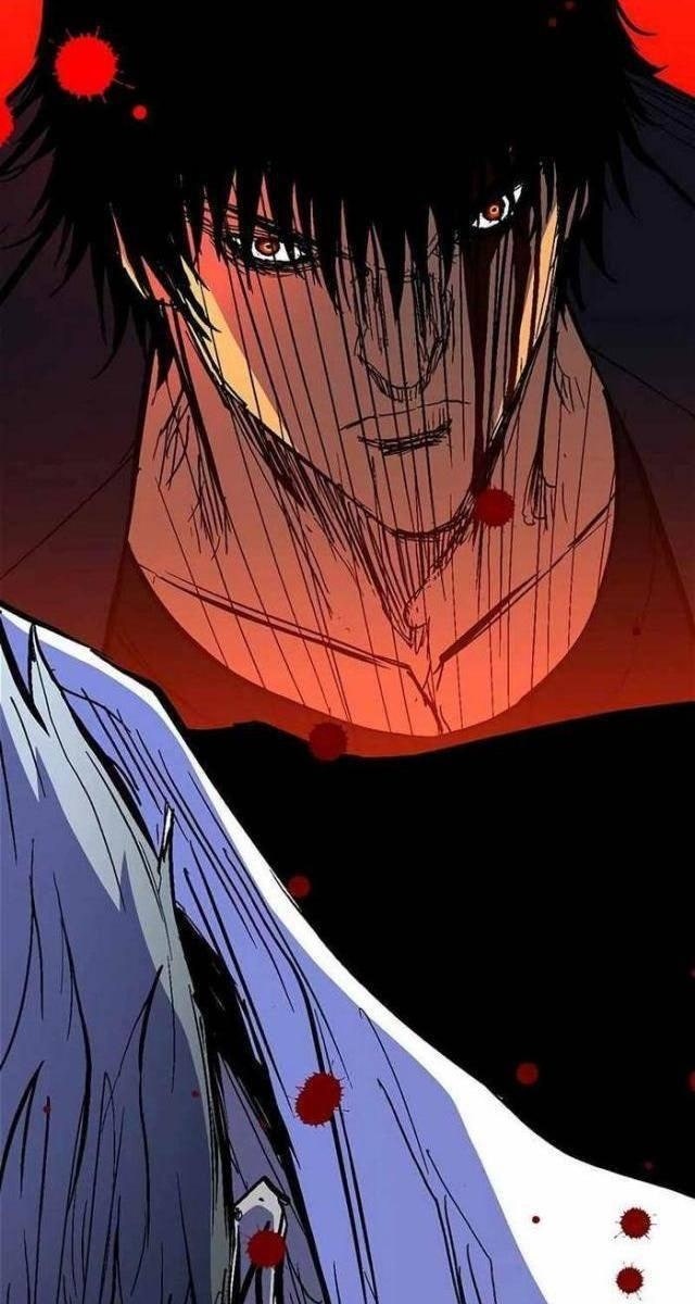 Phòng Gym Hanlim - Page 207