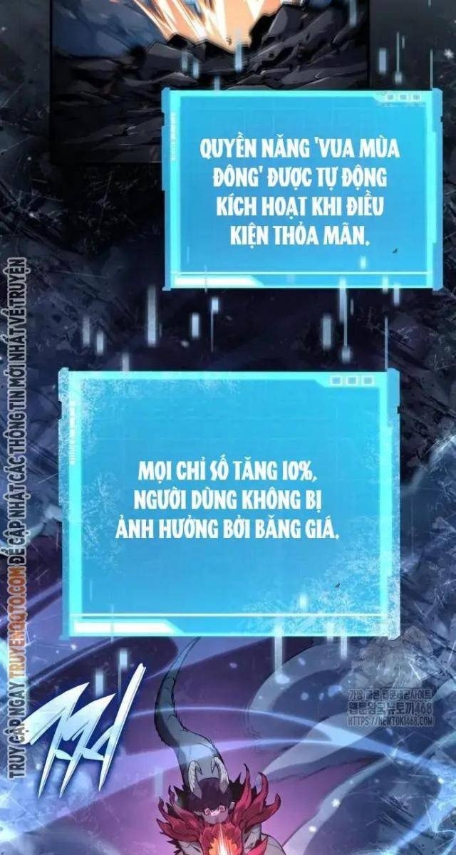 Chiêu Hồn Sư Siêu Phàm - Page 113