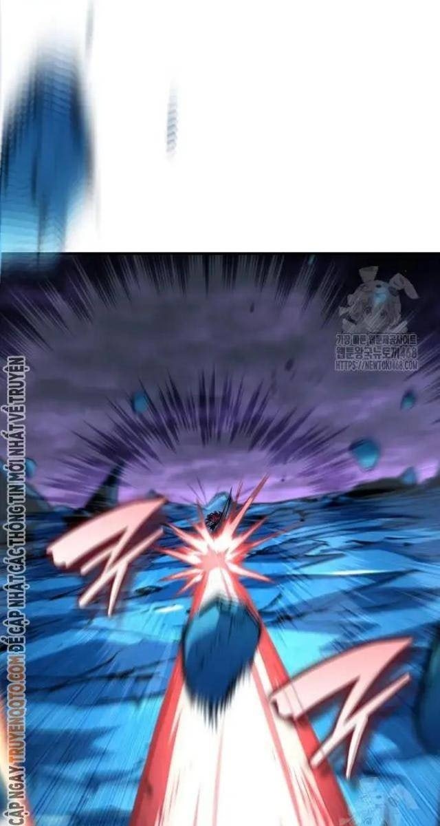 Chiêu Hồn Sư Siêu Phàm - Page 133