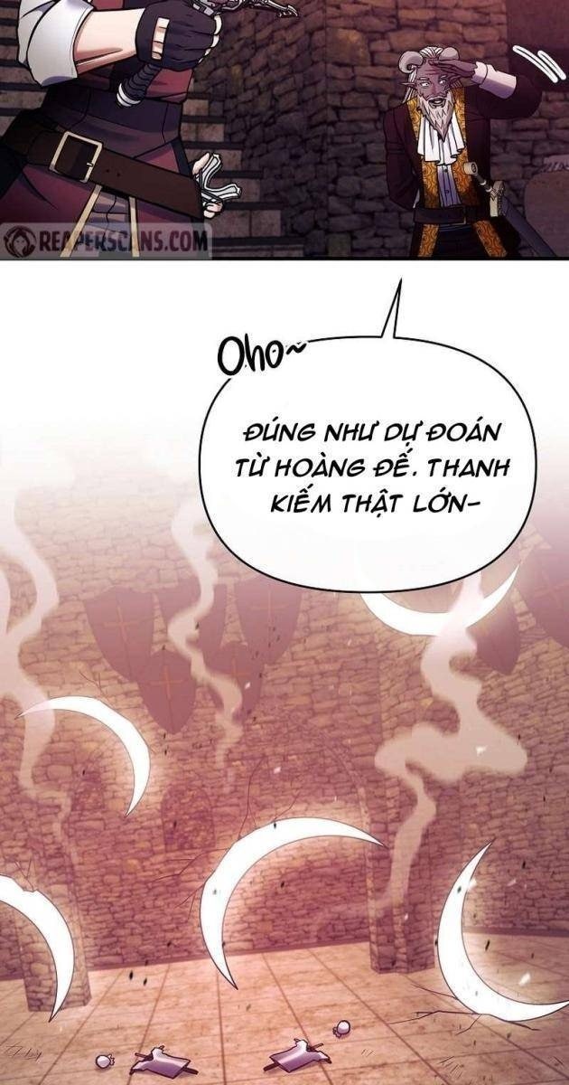 Ta Đã Trở Thành Cuồng Vương - Page 31