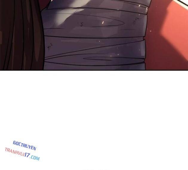 Ma Đạo Luân Hồi Ký - Page 123