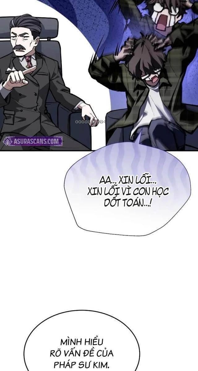 Kim Chiến Sĩ: Hành Trình Xây Dựng Đặc Tính - Page 9