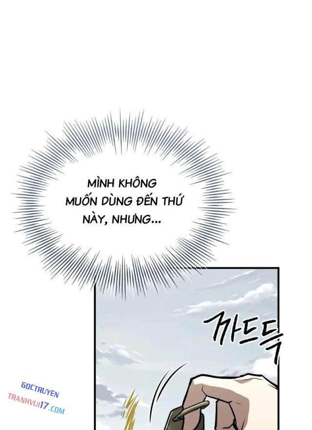 Kim Chiến Sĩ: Hành Trình Xây Dựng Đặc Tính - Page 120