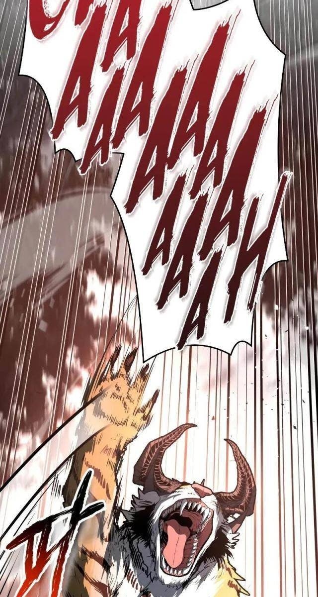 Kim Chiến Sĩ: Hành Trình Xây Dựng Đặc Tính - Page 142