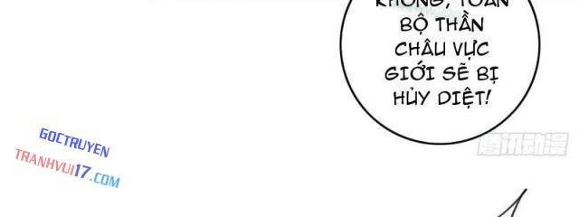 Ta Dùng Cơ Bắp Xưng Bá Tu Tiên Giới - Page 55