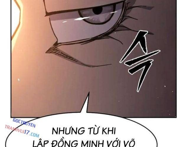 Tuyệt Đỉnh Kiếm Cảm - Page 124