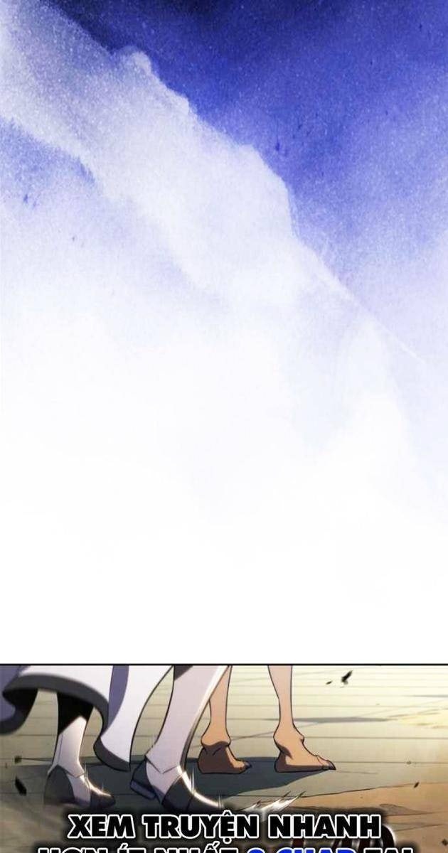 Cậu Nhỏ Nhà Công Tước Là Sát Thủ Hồi Quy - Page 30