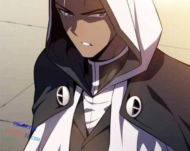 Cậu Nhỏ Nhà Công Tước Là Sát Thủ Hồi Quy - Page 34