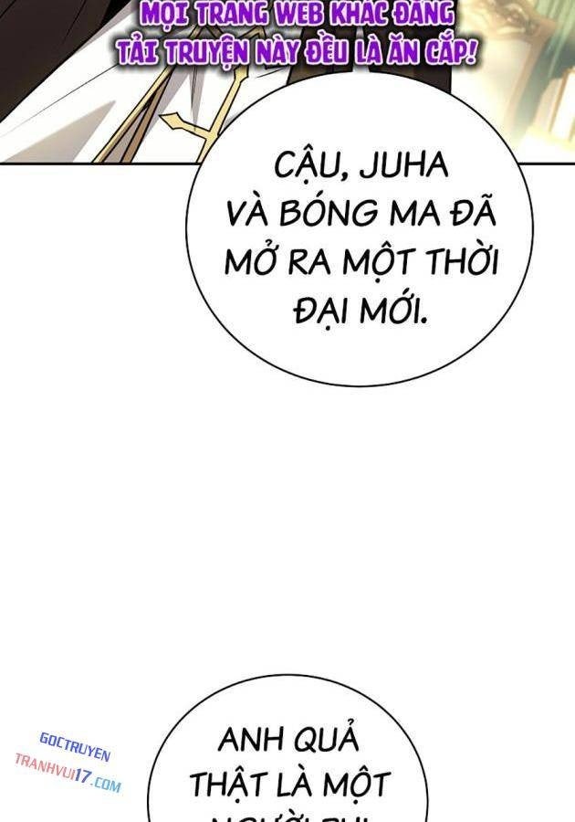 Sử Trở Lại Của Frozen Player - Page 44