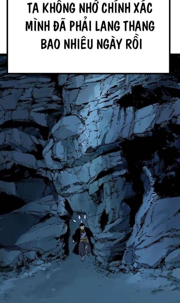 Sát Thần Tu La - Page 157