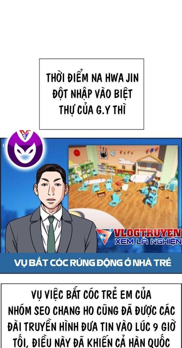 Giáo Dục Chân Chính - Page 86