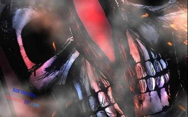 Phòng Gym Hanlim - Page 72