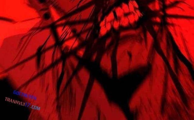 Phòng Gym Hanlim - Page 120