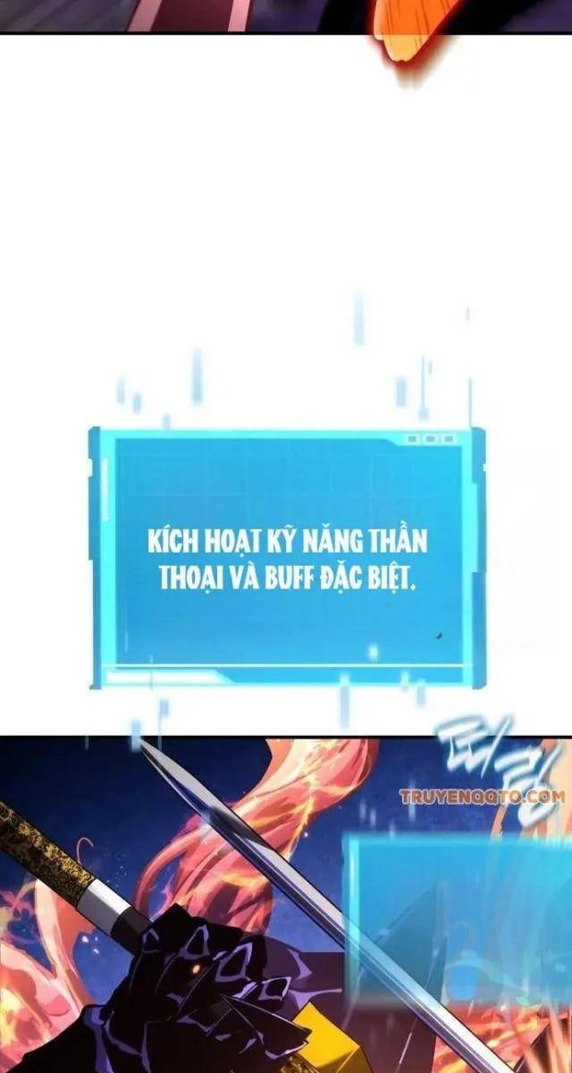 Chiêu Hồn Sư Siêu Phàm - Page 102