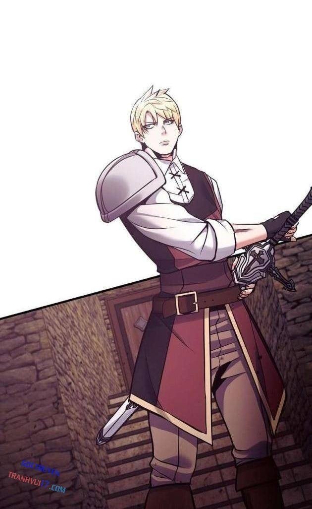 Ta Đã Trở Thành Cuồng Vương - Page 25