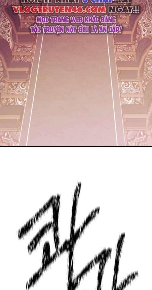 Ta Đã Trở Thành Cuồng Vương - Page 95