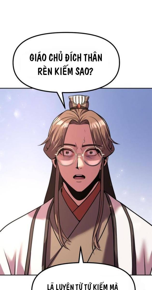 Ma Đạo Luân Hồi Ký - Page 125