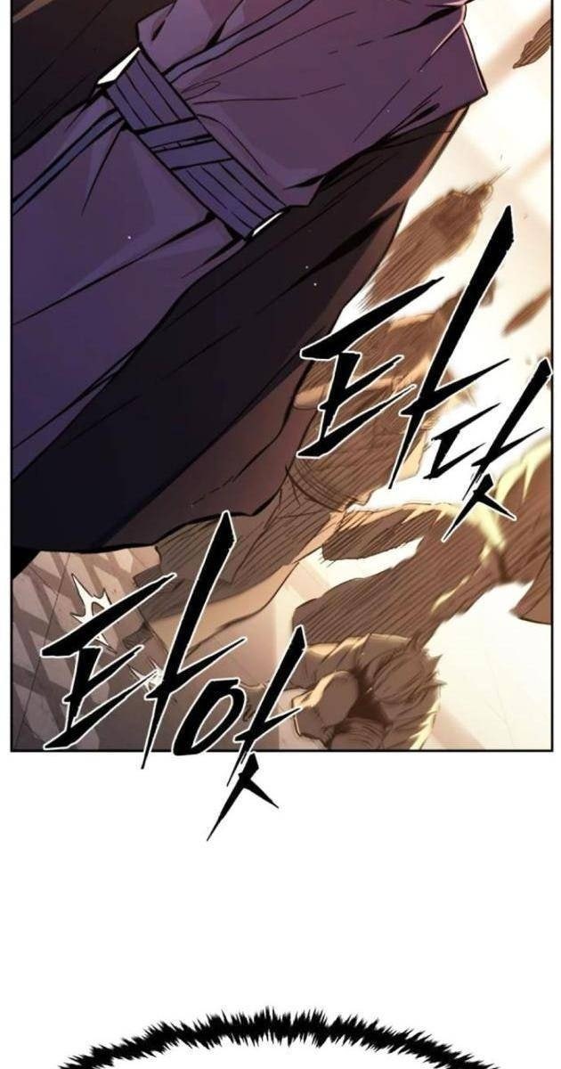 Tuyệt Đỉnh Kiếm Cảm - Page 141