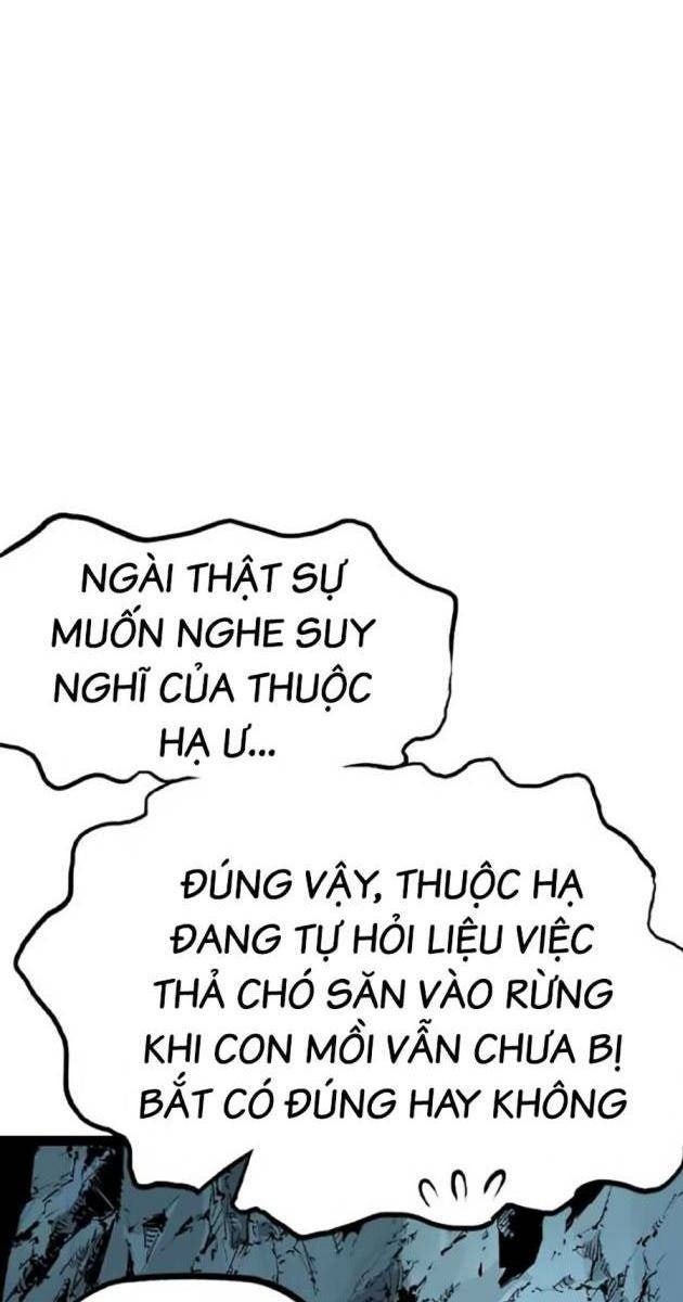 Sát Thần Tu La - Page 161