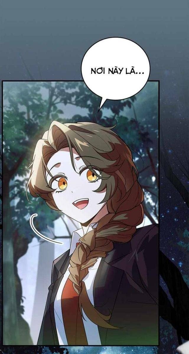 Anh Hùng Huyền Thoại Là Học Viên Danh Dự Của Học Viện - Page 51