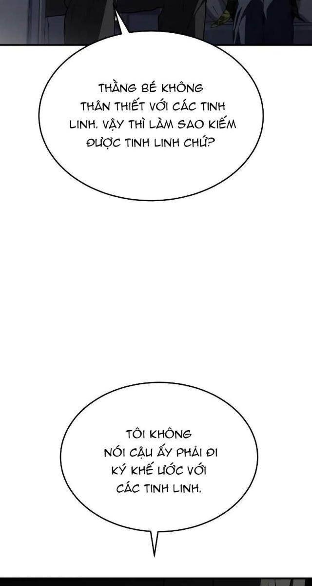 Kim Chiến Sĩ: Hành Trình Xây Dựng Đặc Tính - Page 23