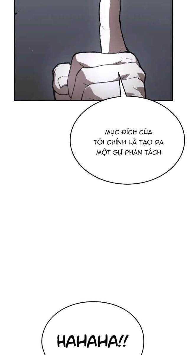 Kim Chiến Sĩ: Hành Trình Xây Dựng Đặc Tính - Page 51